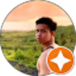 Review From papa gamer's