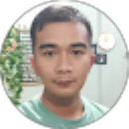 Review From Raka Kusuma