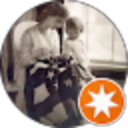 Review From Deddy Hoeydiono