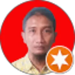 Review From Budi Sulistyo