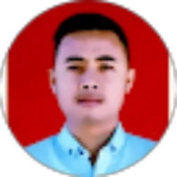 Review From Awan Satria