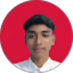 Review From Daud Pratama