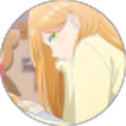 Review From Chayra Nadhifa