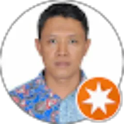 Review From Zaenuddin