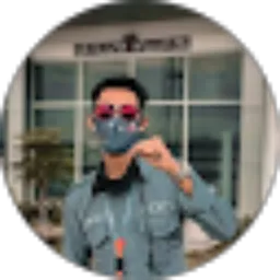 Review From Irpn Fhrn