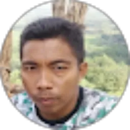 Review From Jos dianto Adu