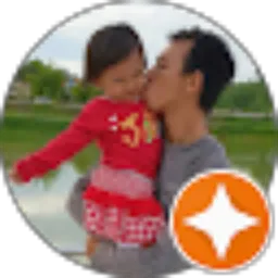 Review From greeboy lorenzo