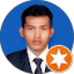 Review From Kuncoro Cahyadi