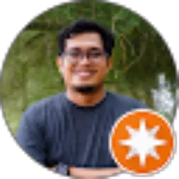 Review From Andri Munazir