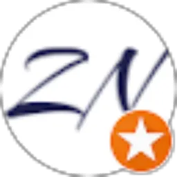 Review From Zulfi Novriandi