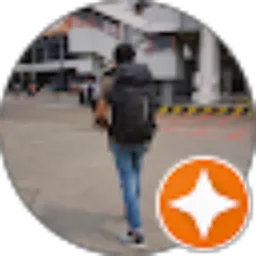 Review From yehezkiel pramaditya