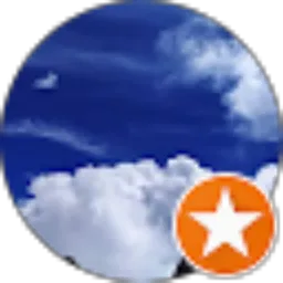 Review From Wahyu Pratama