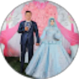 Review From Ade Yulianto