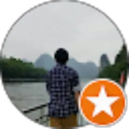 Review From David Kunedi