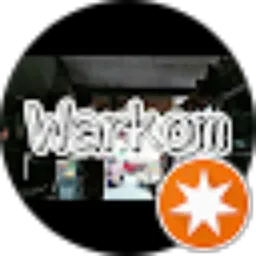 Review From Sukom Latansa