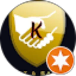 Review From kurirpro On instagram