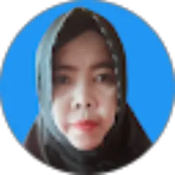 Review From riyani anhar