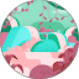 Review From Adhistya