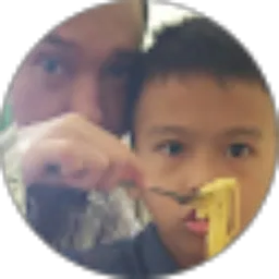 Review From adelio ronald