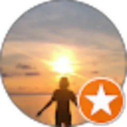 Review From Adi Nugroho