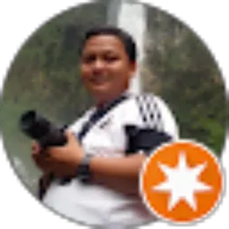 Review From Eko Susanto