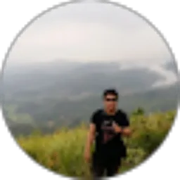 Review From Hendro henn