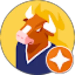 Review From Arga Renaldi