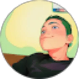 Review From 7B_15_Kenzie Fadhil