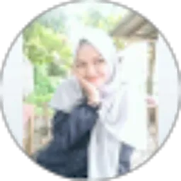 Review From Eva Safitri