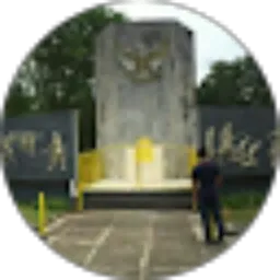 Review From Noval R. R.