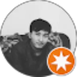 Review From Jimmy Firmansyah