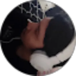 Review From THERA LOUGHRAN