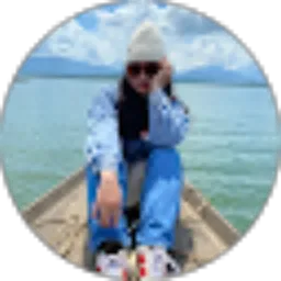 Review From Audrey Amelia Lolika