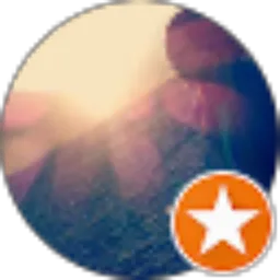 Review From Myta triana