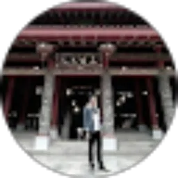 Review From dzulfikar bilad