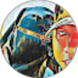 Review From Abu Aisyah Qurrota A'yun