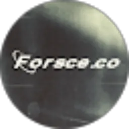 Review From forsce co