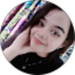 Review From Nurhayati Nur