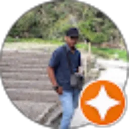 Review From Arifin Zainal