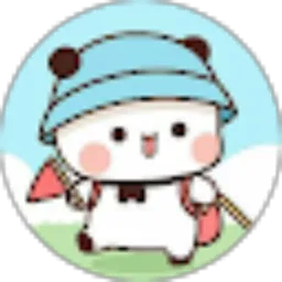 Review From AnggiAyu Ningtiyas