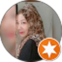 Review From masayu nurlaila