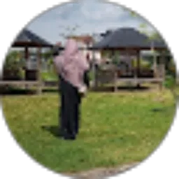 Review From iva debrina