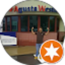 Review From saint simonc