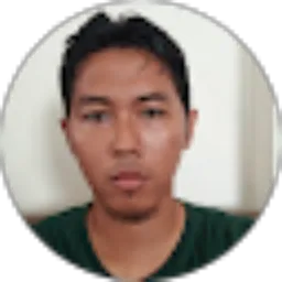 Review From Aziz Mitra Wiranawan