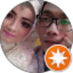 Review From Adib Yamaulana Azizi