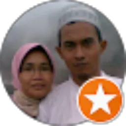 Review From widji tri susetiyo