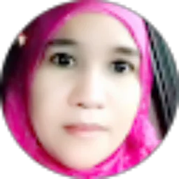 Review From Alfia Marham