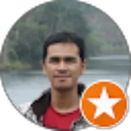 Review From Jordan Rambi