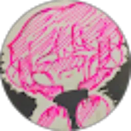 Review From Azzahtsabitah