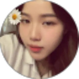 Review From Meisy Andari